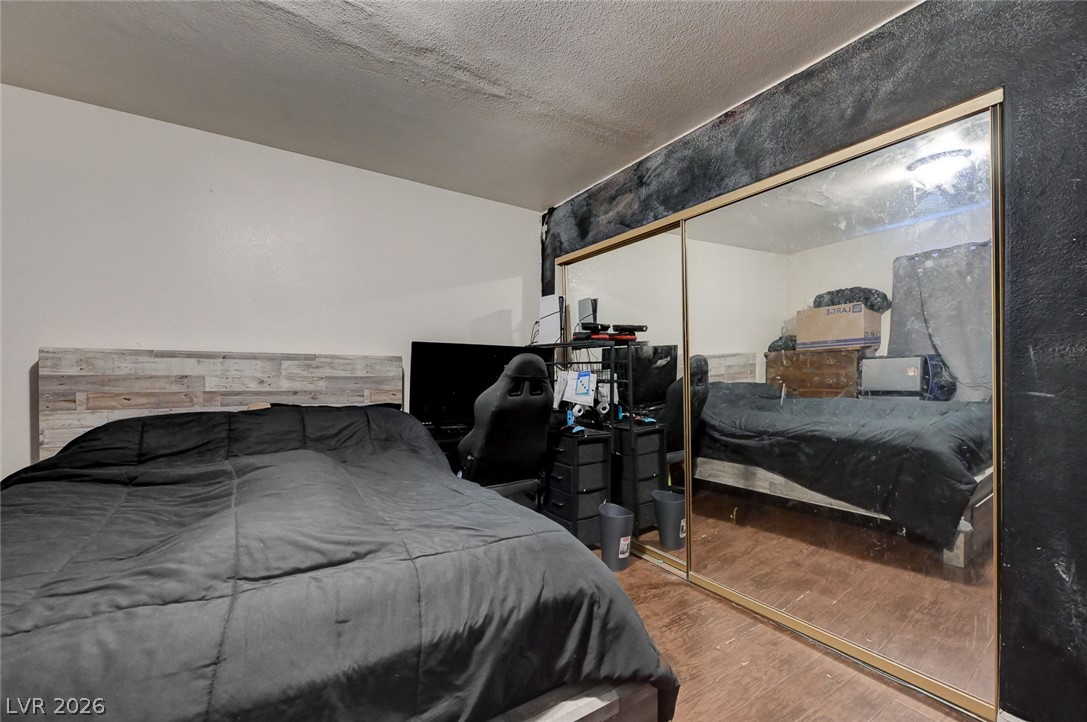 3363 Vema Drive Property Photo 39