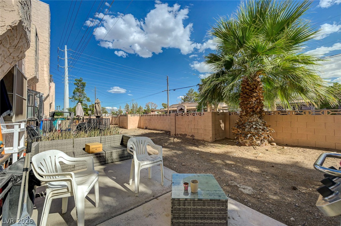 3363 Vema Drive Property Photo 40