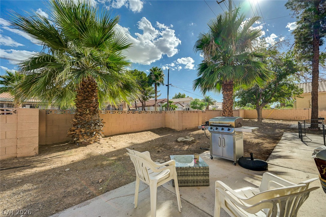 3363 Vema Drive Property Photo 41