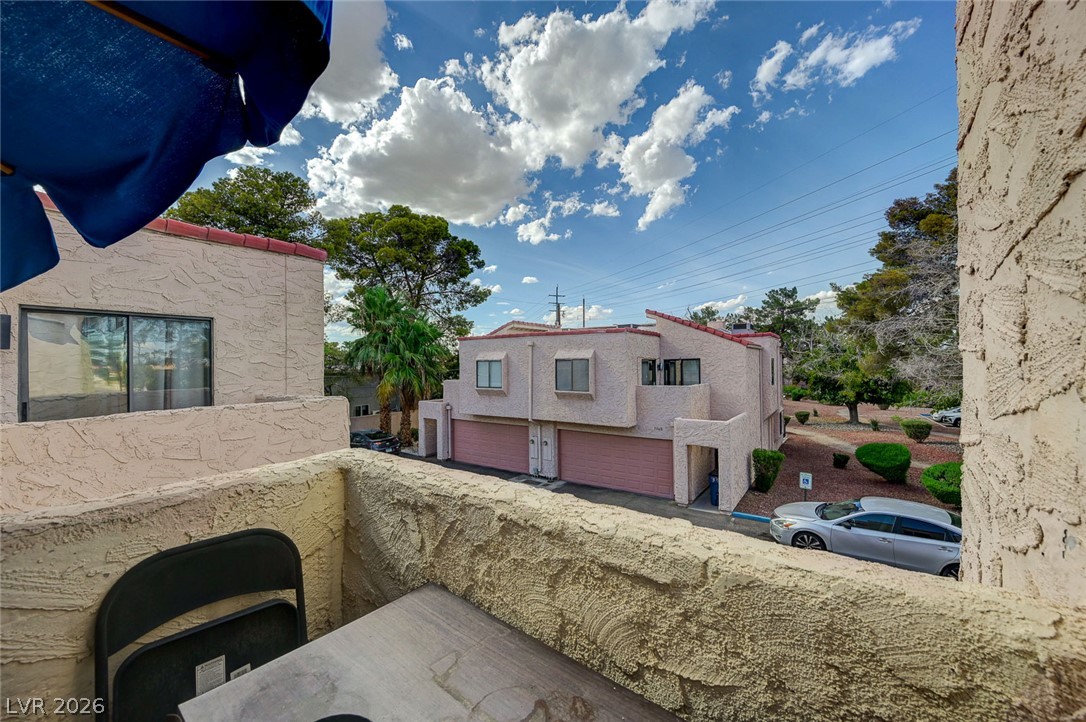 3363 Vema Drive Property Photo 42