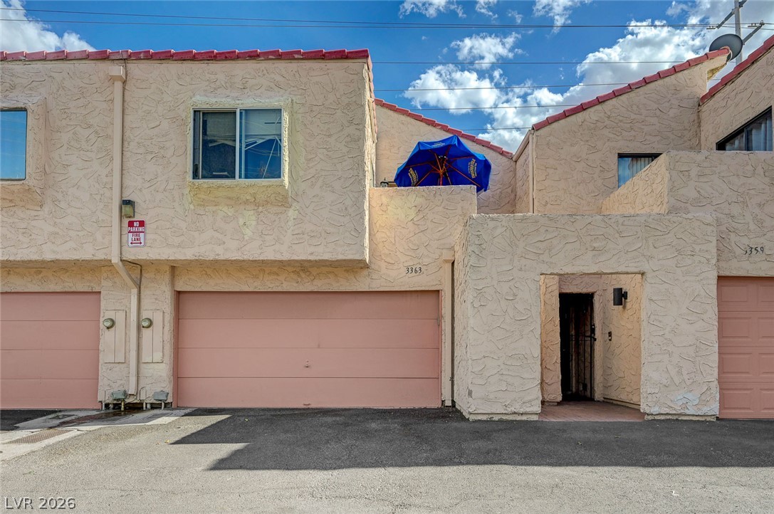 3363 Vema Drive Property Photo 43