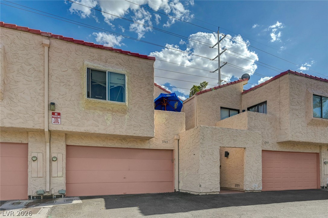 3363 Vema Drive Property Photo 44