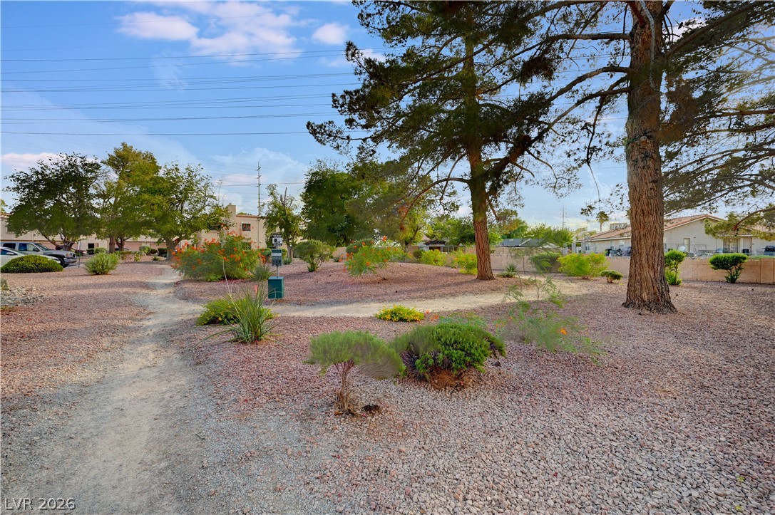 3363 Vema Drive Property Photo 46
