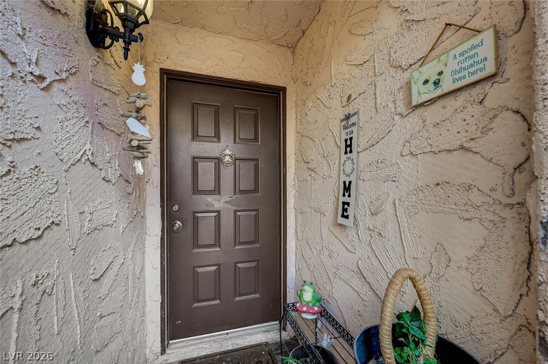 3363 Vema Drive Property Photo 47