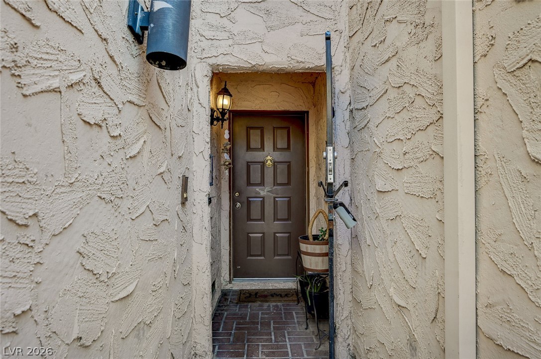 3363 Vema Drive Property Photo 48