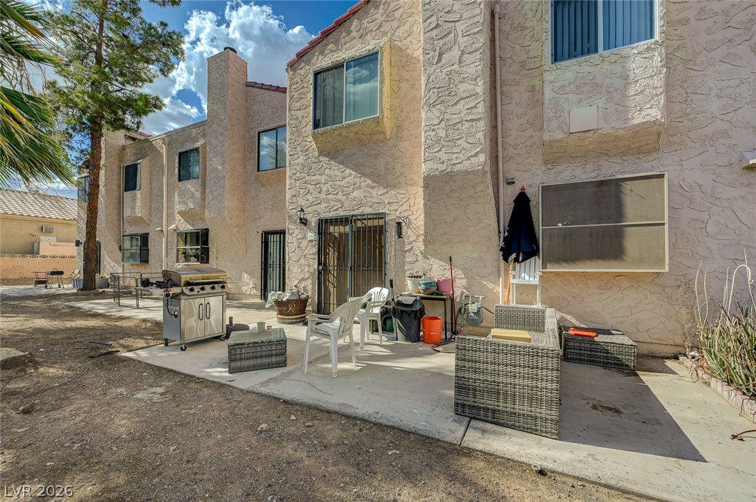 3363 Vema Drive Property Photo 49
