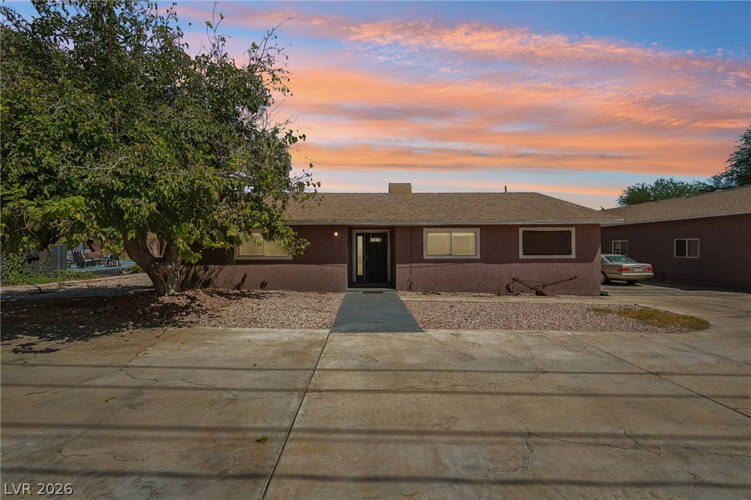 3232 South Mountain Vista Street Property Photo 60