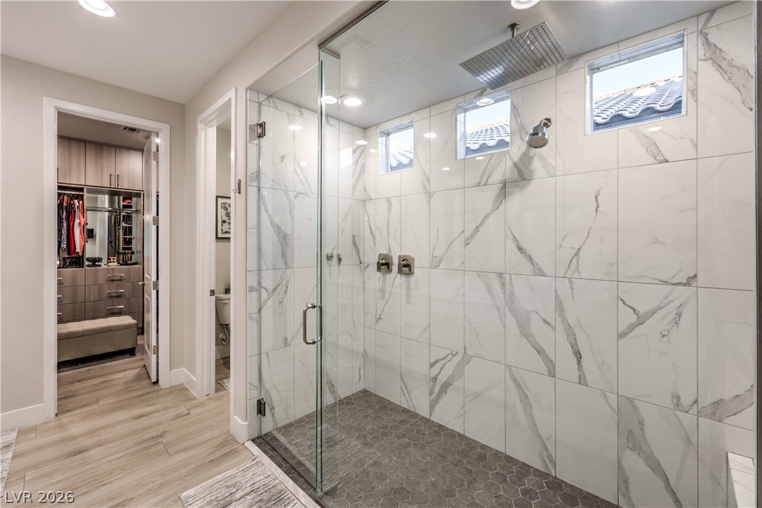 8265 Skye Peak Street Property Photo 25