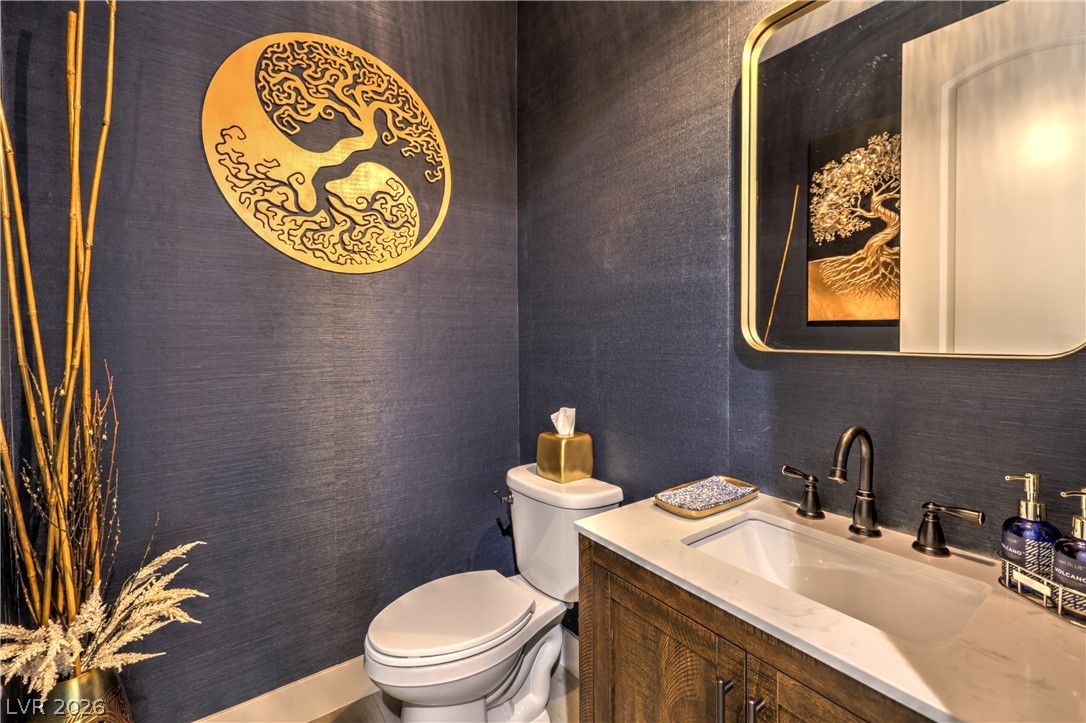 8265 Skye Peak Street Property Photo 33