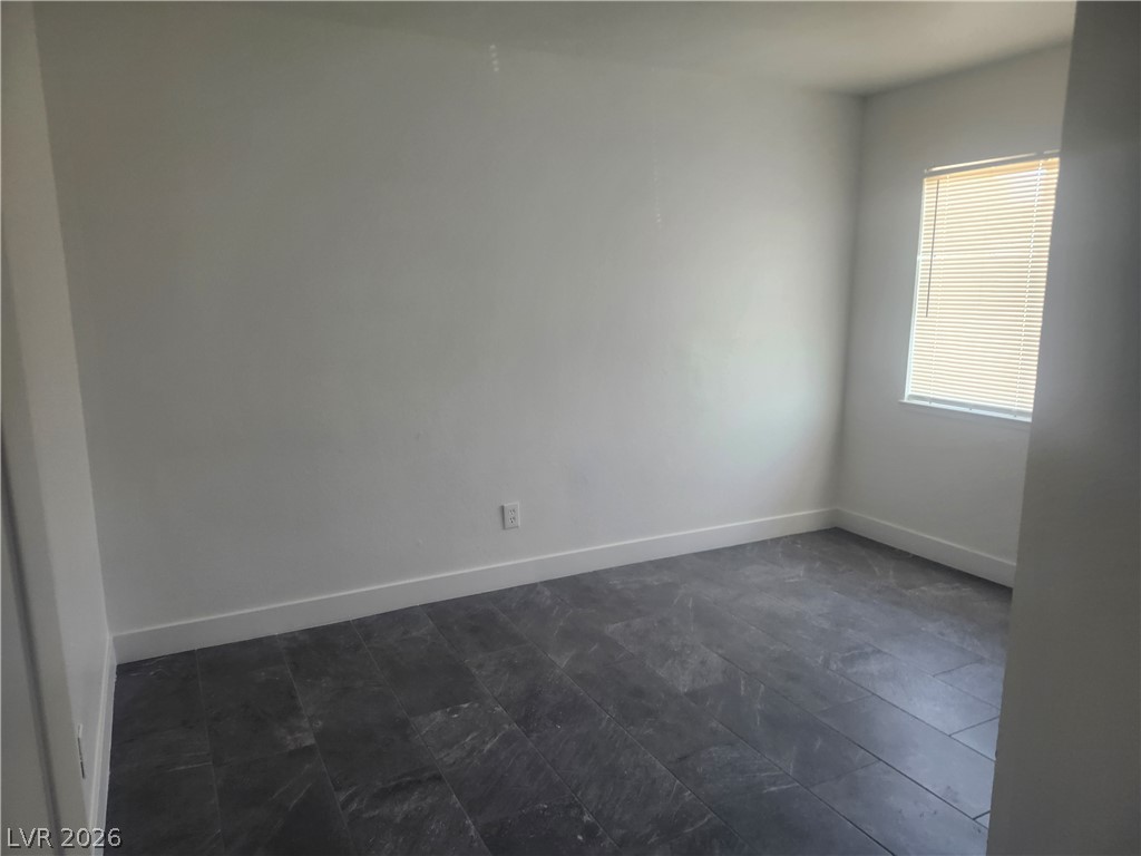 3437 East Cheyenne Avenue C Property Photo 4