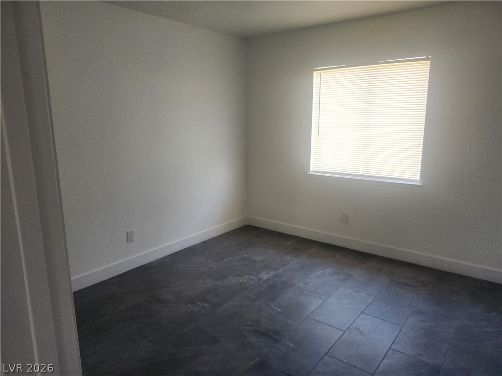 3437 East Cheyenne Avenue C Property Photo 5