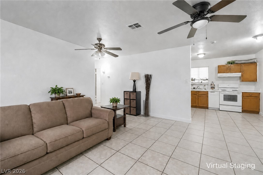 3712 Loyola Street Property Photo 3