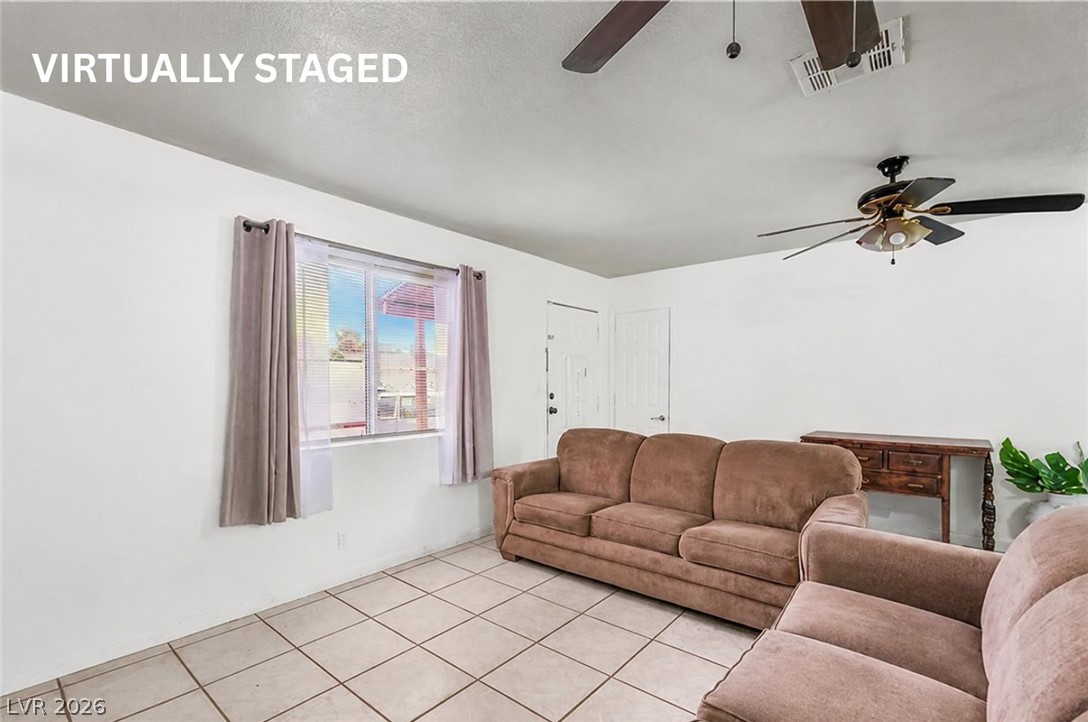 3712 Loyola Street Property Photo 5