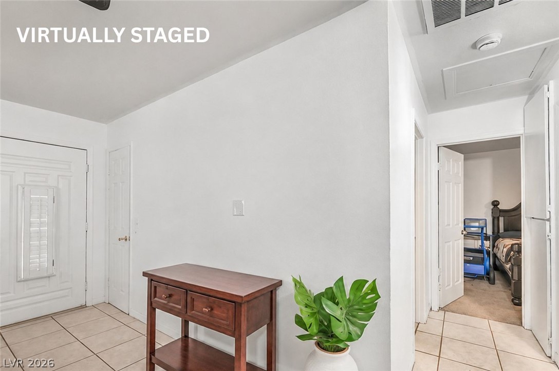 3712 Loyola Street Property Photo 6