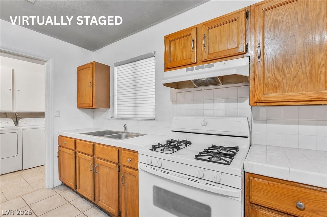 3712 Loyola Street Property Photo 7