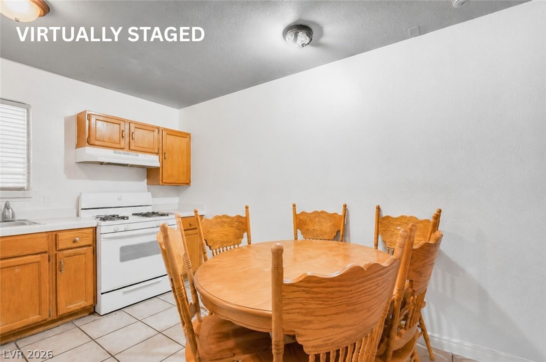 3712 Loyola Street Property Photo 10
