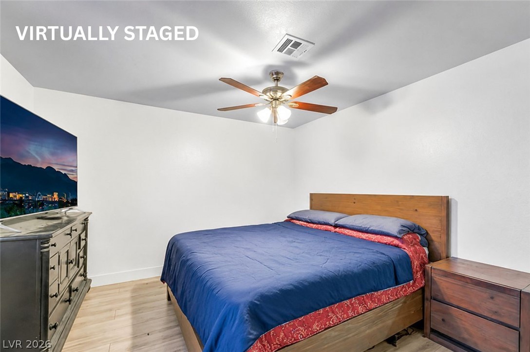 3712 Loyola Street Property Photo 11