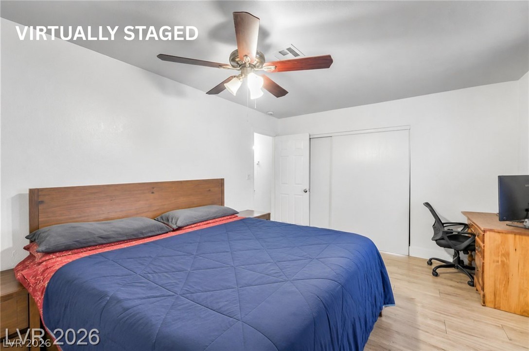 3712 Loyola Street Property Photo 13