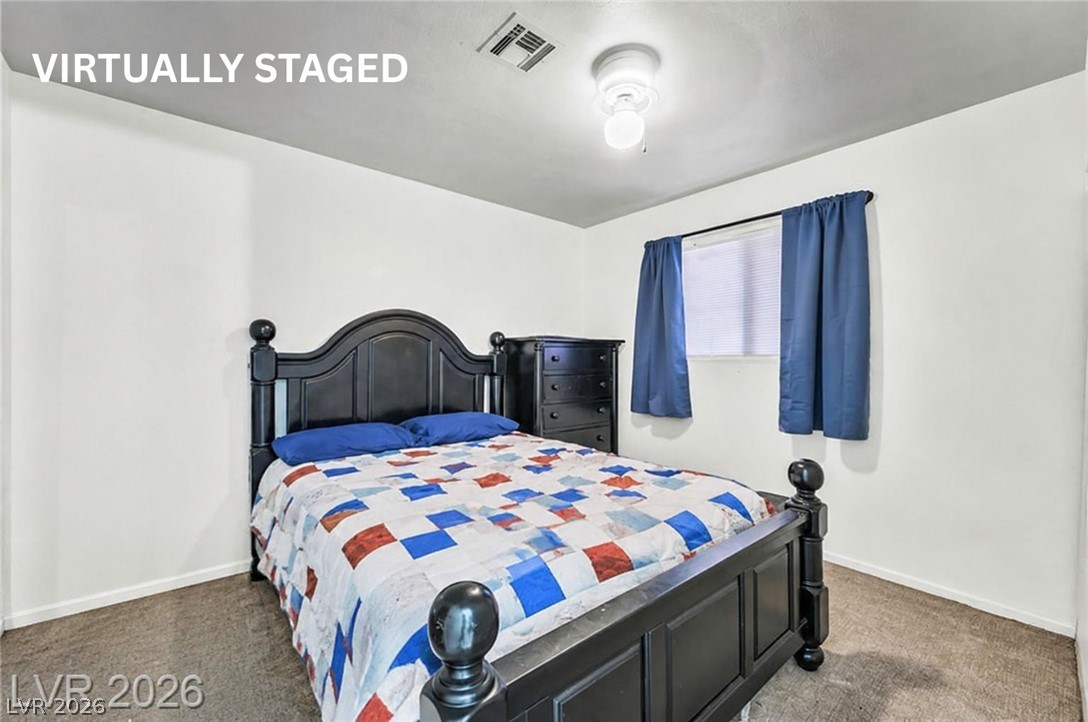 3712 Loyola Street Property Photo 14