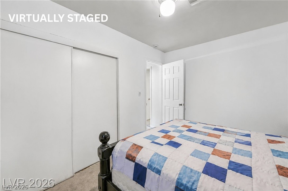 3712 Loyola Street Property Photo 15