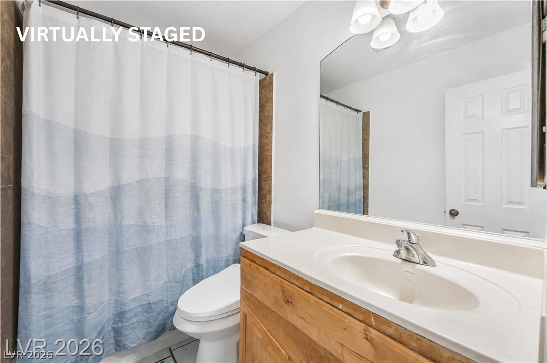 3712 Loyola Street Property Photo 16