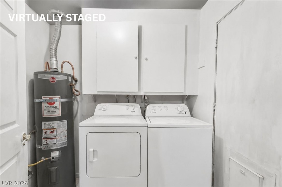 3712 Loyola Street Property Photo 17