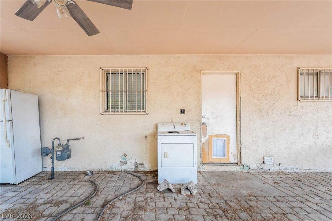 3712 Loyola Street Property Photo 22