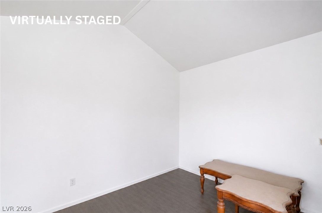 3712 Loyola Street Property Photo 24