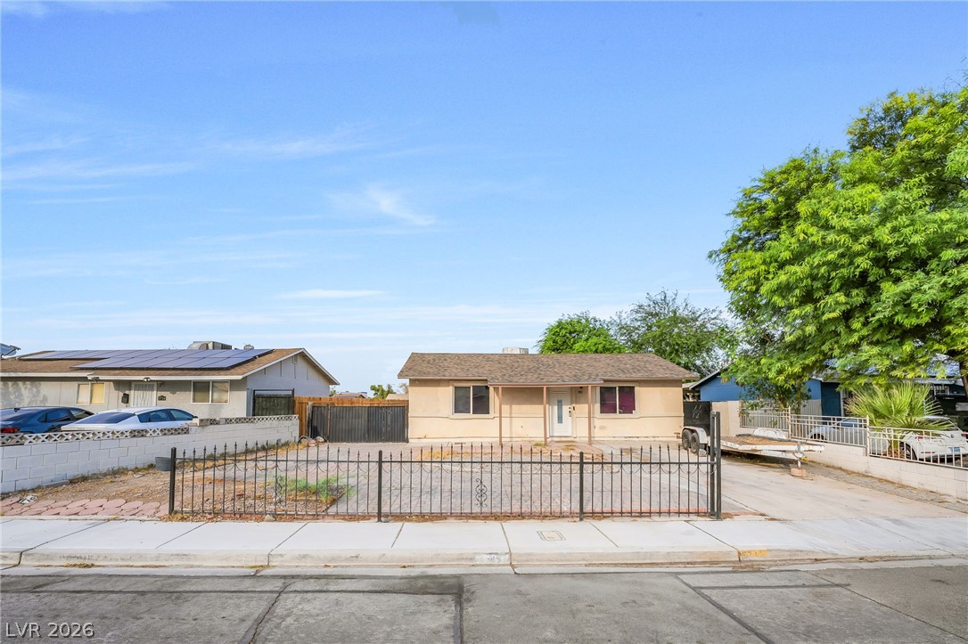 3712 Loyola Street Property Photo 25