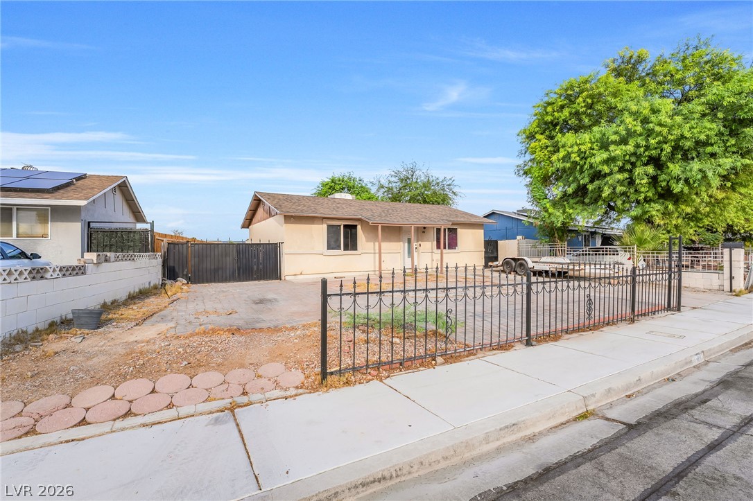 3712 Loyola Street Property Photo 26