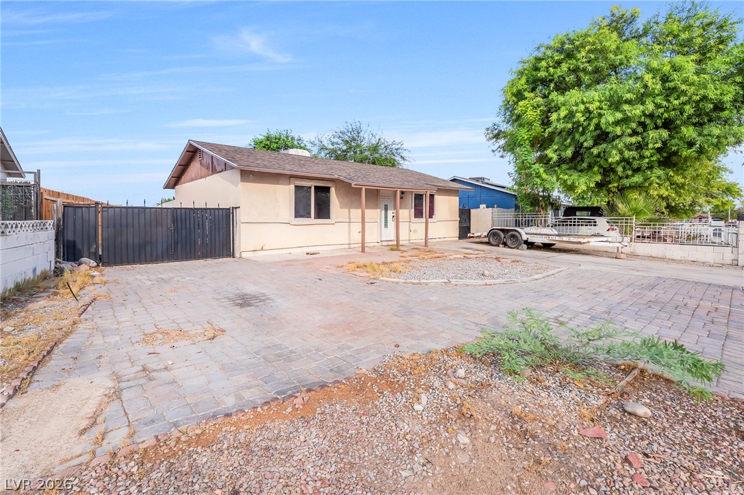 3712 Loyola Street Property Photo 27