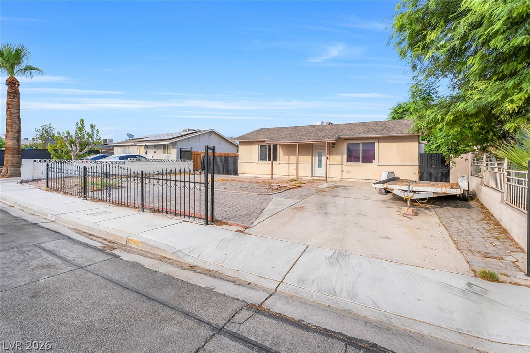 3712 Loyola Street Property Photo 29