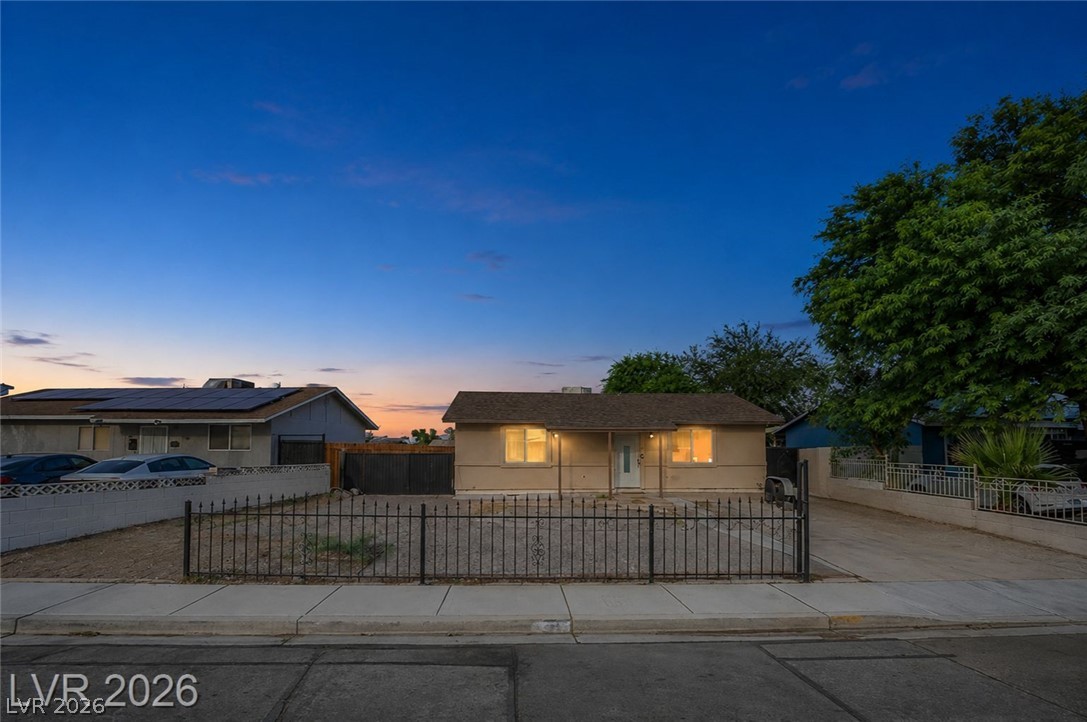 3712 Loyola Street Property Photo 33