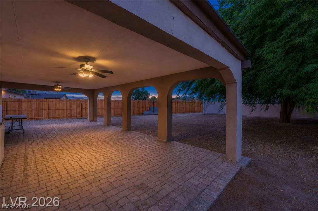 3712 Loyola Street Property Photo 34