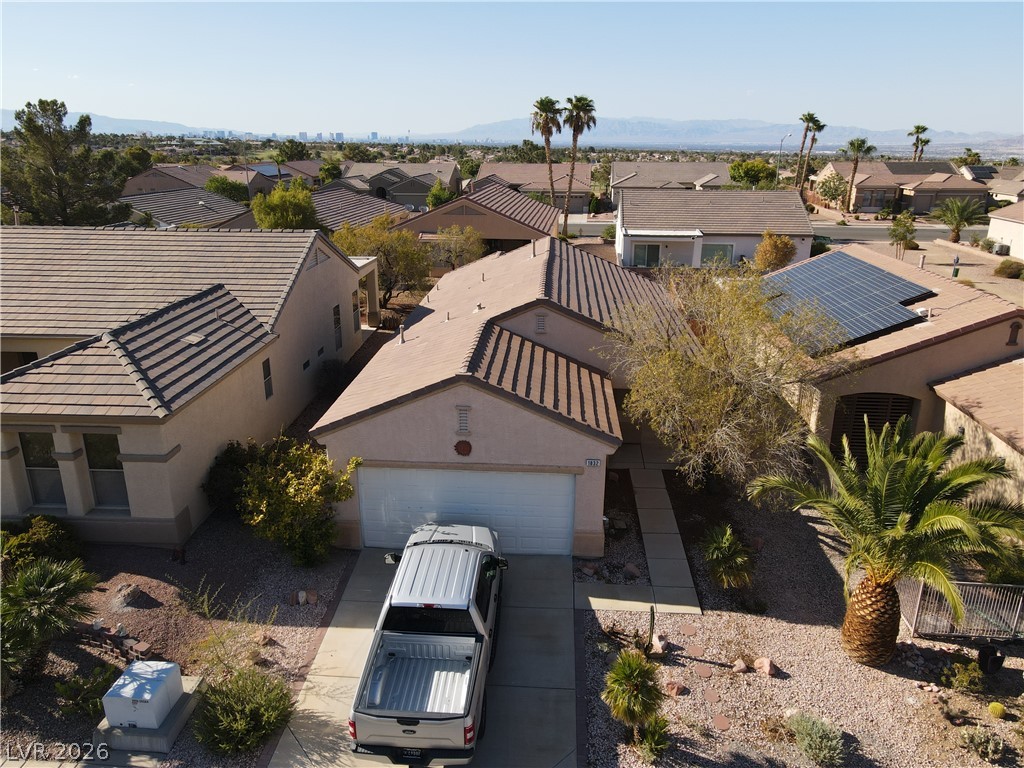 1832 Mountain Ranch Avenue Property Photo 1