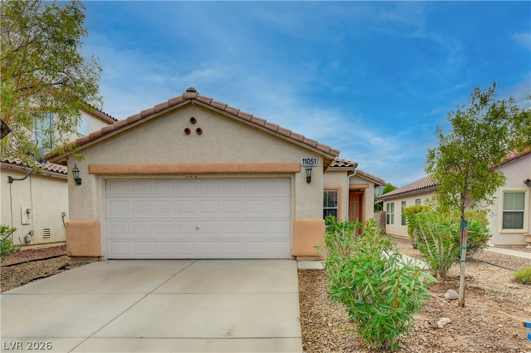 11051 ALORA Street Property Photo 1