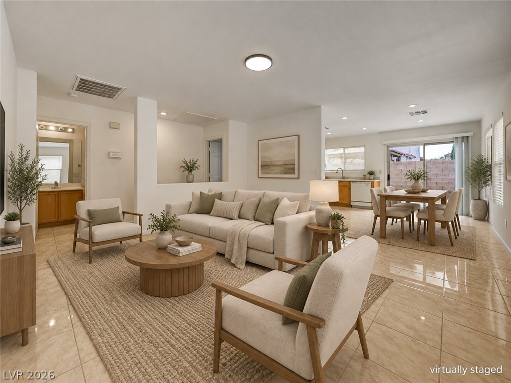 11051 Alora Street Property Photo 3