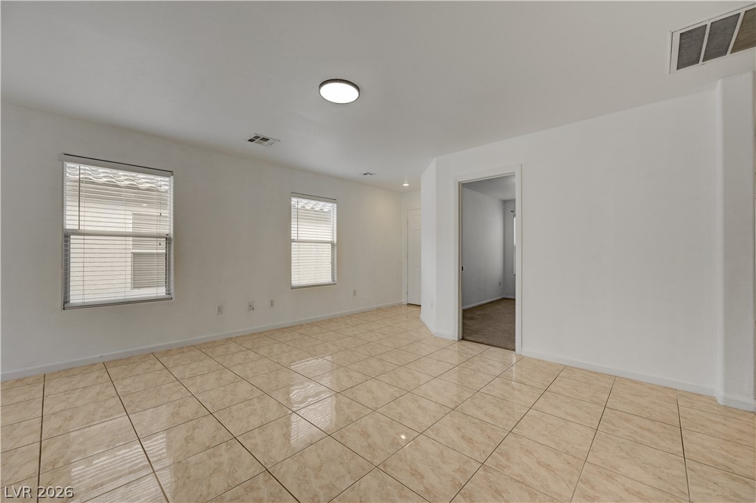 11051 Alora Street Property Photo 4