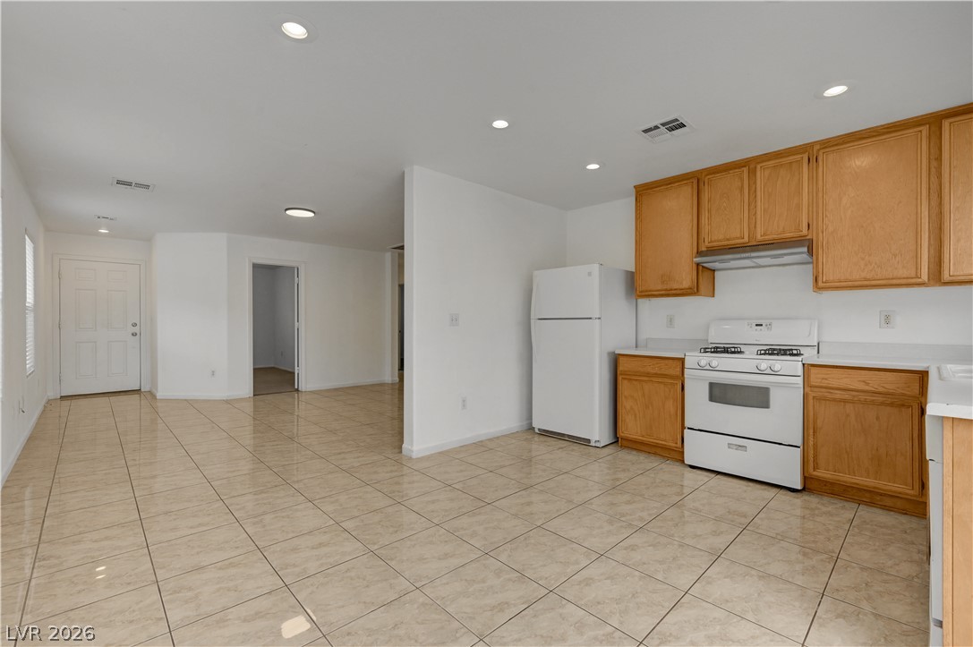 11051 Alora Street Property Photo 6