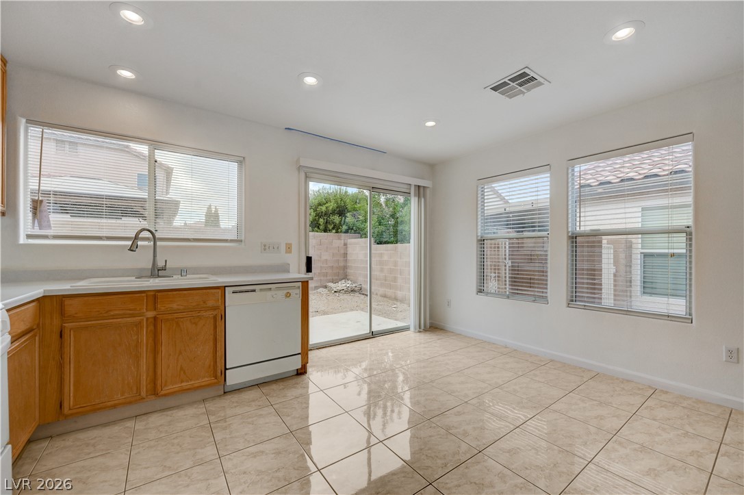 11051 Alora Street Property Photo 7