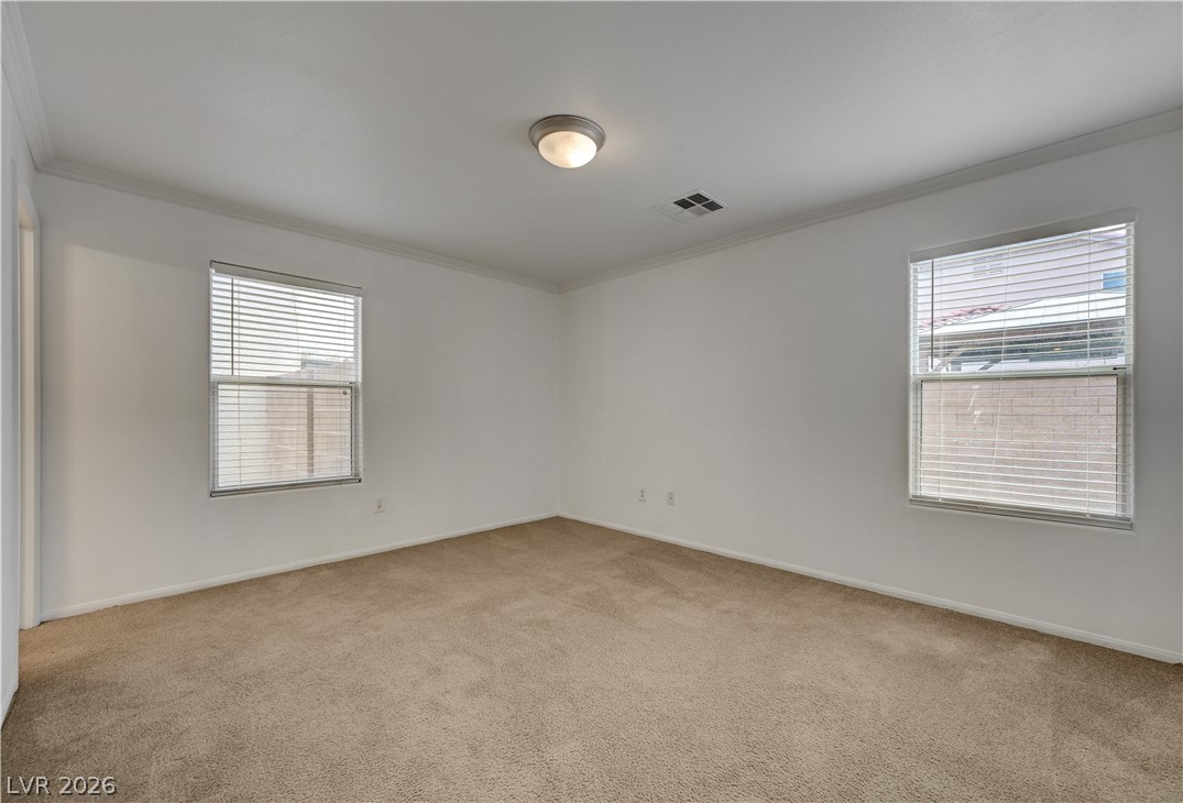 11051 Alora Street Property Photo 8