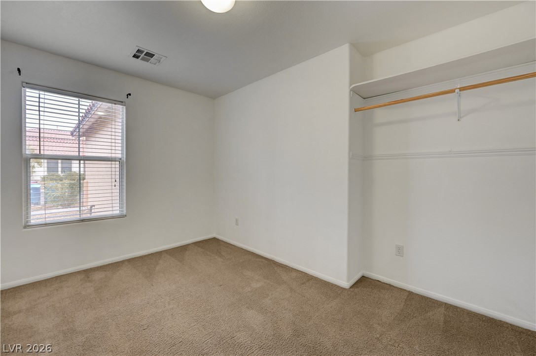 11051 Alora Street Property Photo 10