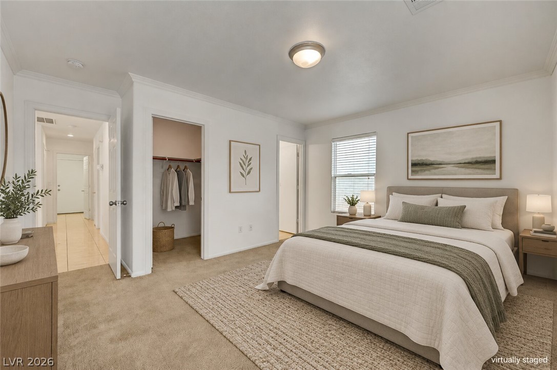 11051 Alora Street Property Photo 10