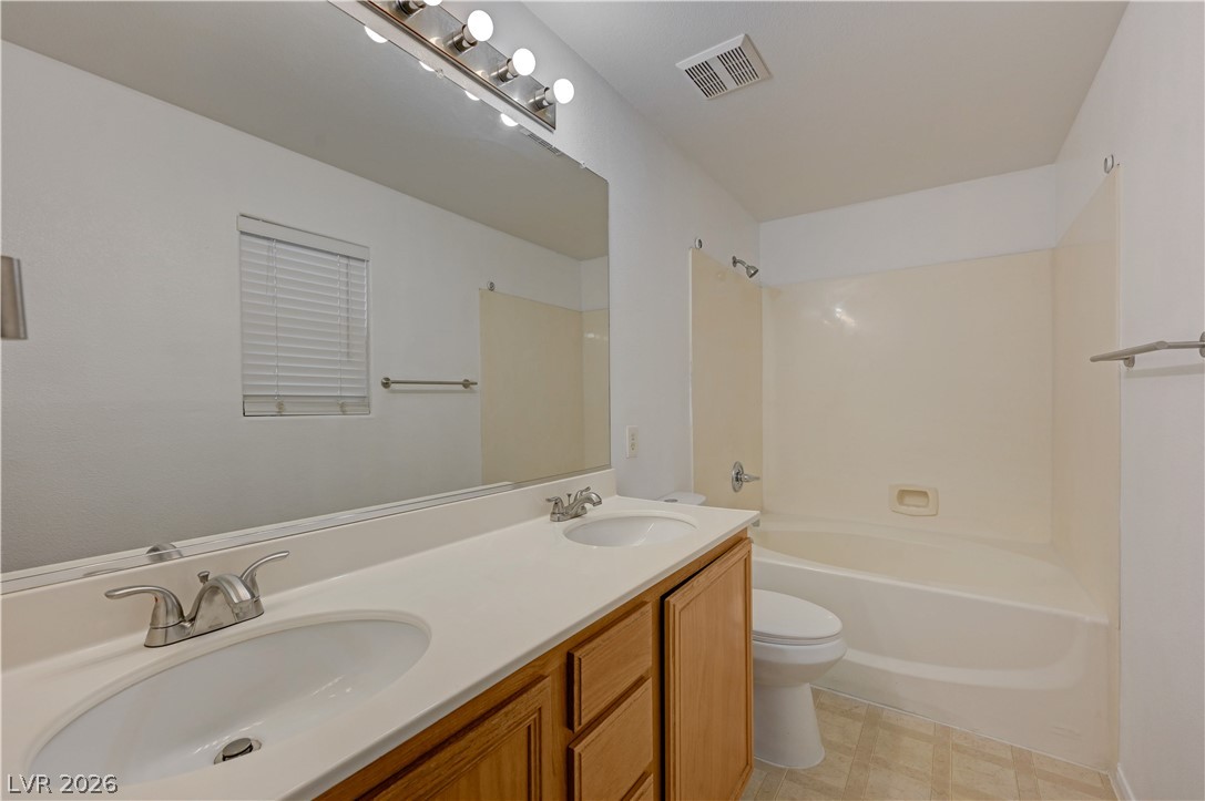 11051 Alora Street Property Photo 11