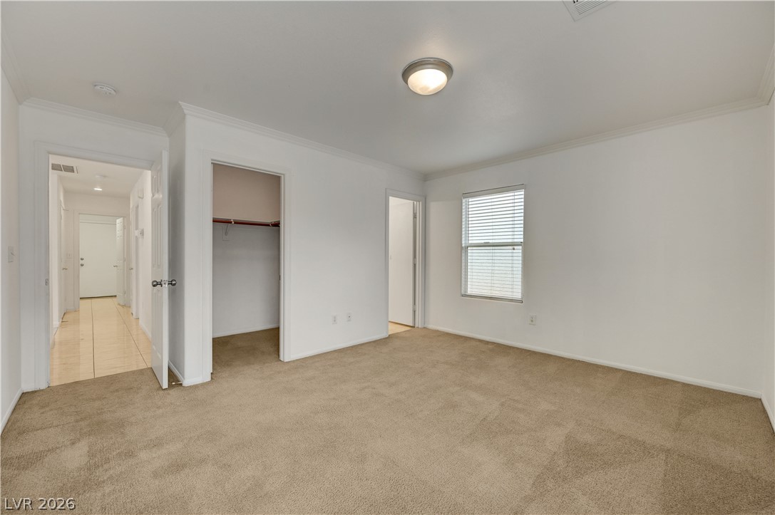 11051 Alora Street Property Photo 11
