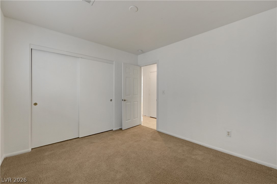 11051 Alora Street Property Photo 13