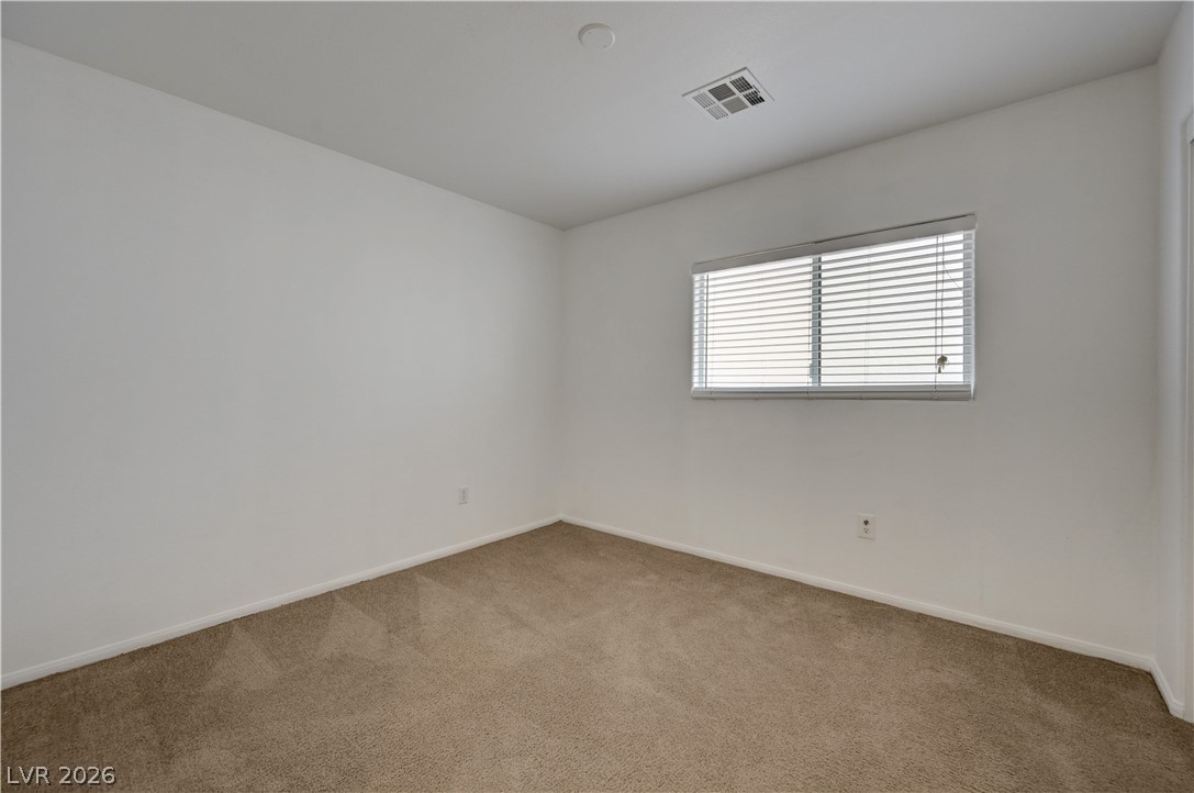 11051 Alora Street Property Photo 14