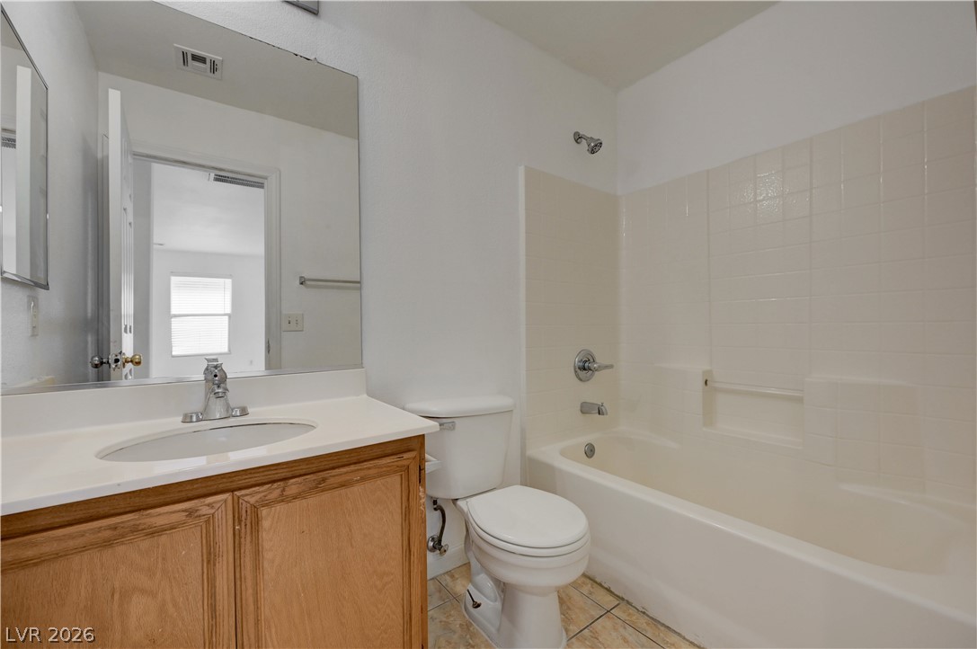 11051 Alora Street Property Photo 16
