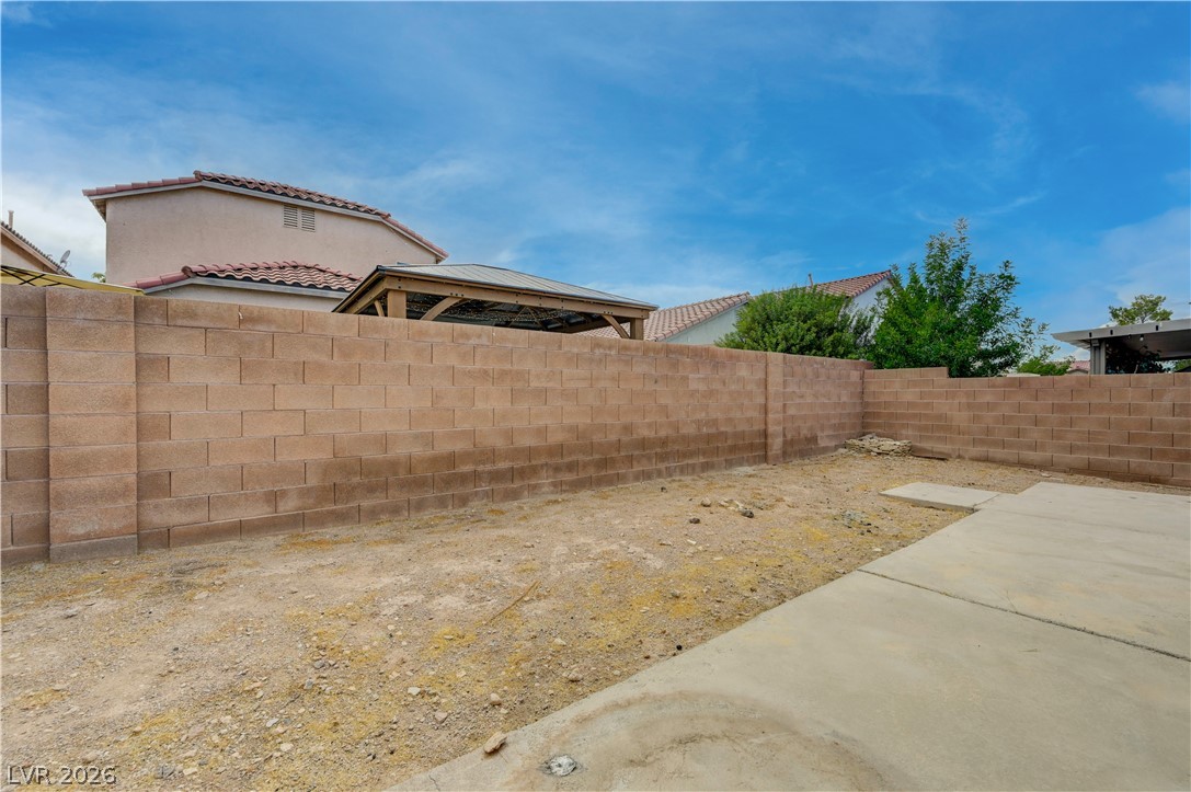 11051 Alora Street Property Photo 18