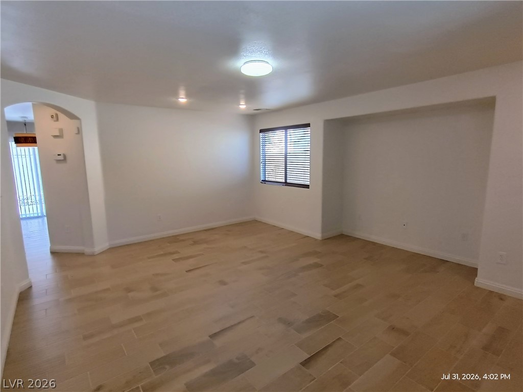 5846 Abbey Rose Court Property Photo 2